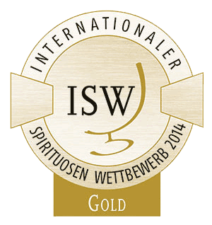 isw-2014-amaro.png