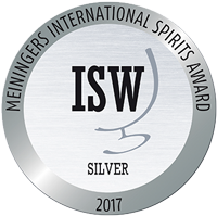 isw-2017-barrique.png